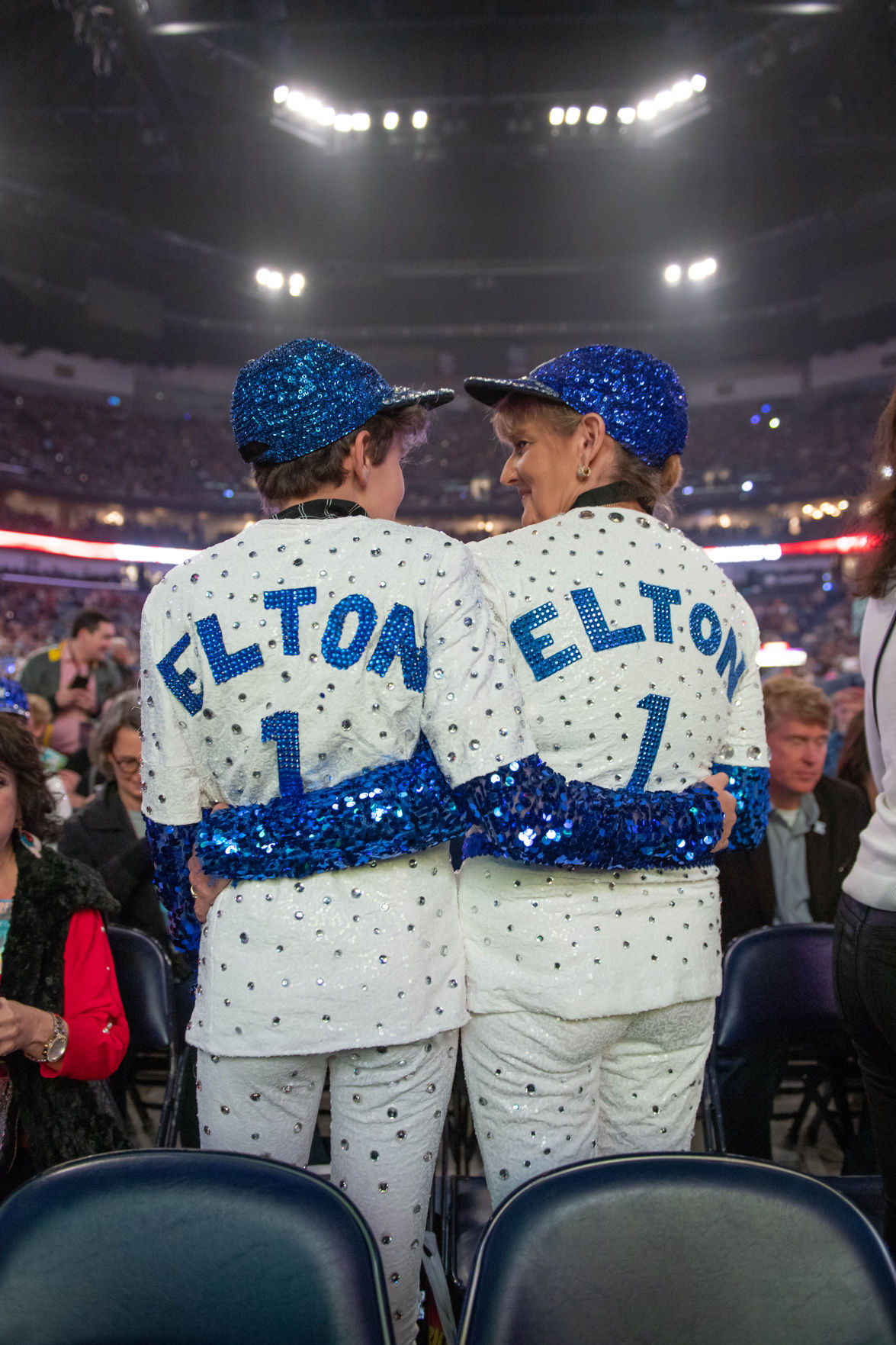 NO.eltonreview.120818.cg.36
